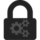 EMP icon