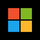 MBR2GPT icon