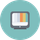 TerrariumTV icon