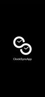 Clock Sync App screenshot 1