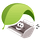 Print What You Like (Bookmarklet) icon