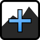 Image Max URL icon