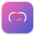 AI Kissing-Video Generator icon