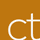Church Themes icon