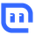 Eva Design System icon