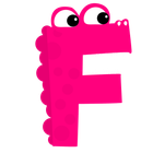 Flowtrix icon