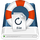 Jihosoft File Recovery icon