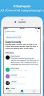 Hippo screenshot 3