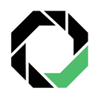 Fabrico icon