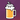 BrewMate icon