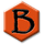 Battlegrounds: RPG Edition icon
