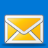Email Automation icon