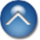 AgentOffice icon