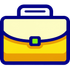 Hirecarta icon