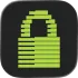 PearPass icon