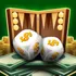 Backgammon Cash icon