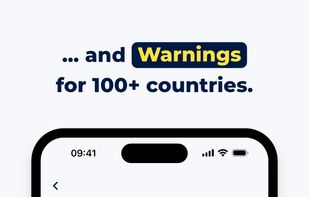 Pro Forecasts: Sonuby Weather screenshot 3