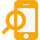 iDevice Manager icon
