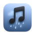 Petrichor icon
