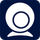 Iriun Webcam icon