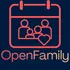 OpenFamily icon