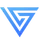 Vidalytics icon