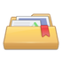 FileExplorer icon