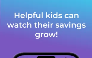 Jobucks screenshot 3