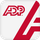 ADP Mobile Solutions icon