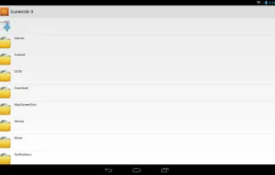 .Ai Viewer screenshot 1