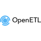 OpenETL