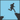 RiskGap icon