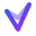 Velocibid icon