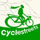 CycleStreets icon
