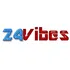 24Vibes icon