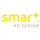 Smart AdServer Icon