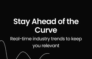 Inspire AI screenshot 2