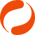 Leaf Grow icon