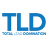 TLDCRM - Total Lead Domination icon