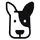 fleetsmith icon