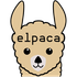 Elpaca icon