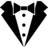 stylelint icon