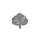 HitWit icon