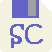 Soft Cleaner icon