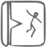 Make Them Fall icon
