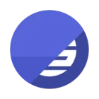 Fusion - PHP Package Manager icon