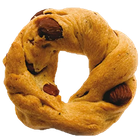 Tarallo icon