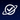 HabitCosmos icon