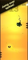 Last Ninja screenshot 2