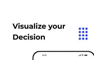 Decision Mentor screenshot 1